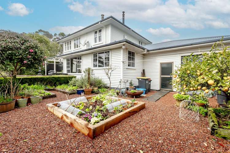 12 Marsden Road Greymouth_36