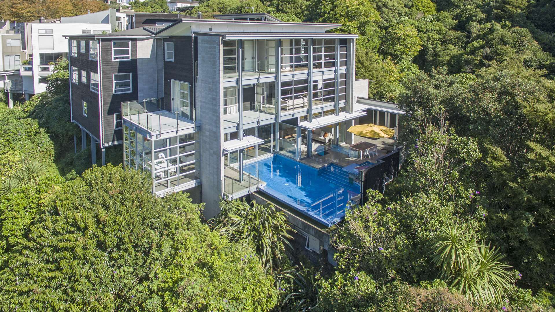 35 Maui Grove Remuera_0