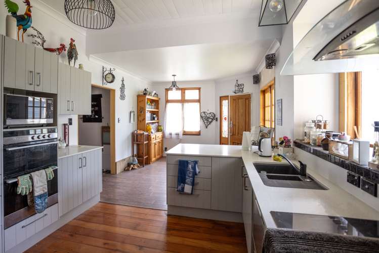 92 Mcgrath Street Napier South_6