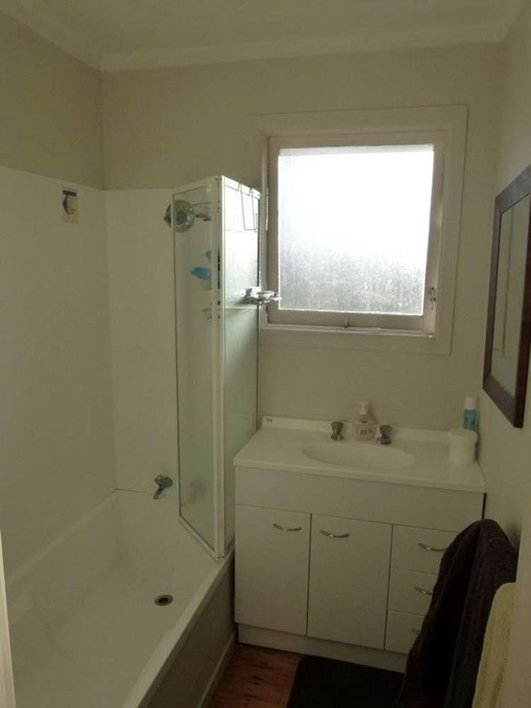 19 Gossamer Drive Pakuranga Heights_9