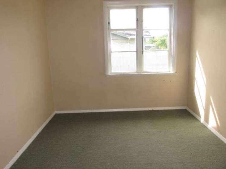 19 Victory Street Reefton_9