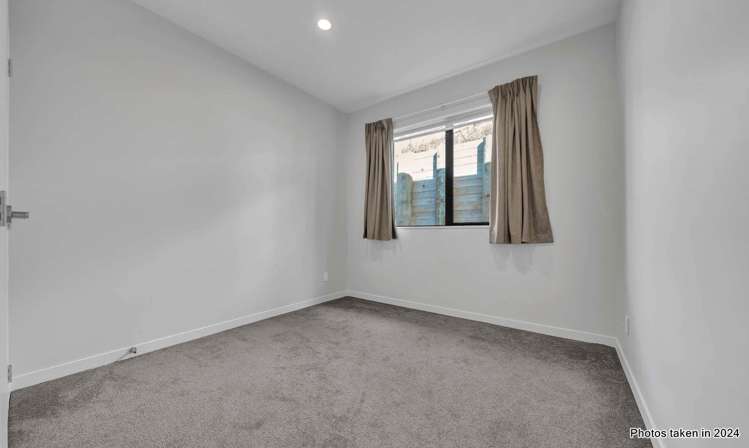 13 James Elliot Way Pokeno_12