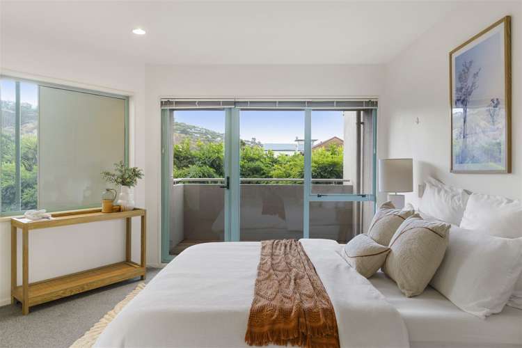 2/110 Nayland Street Sumner_13