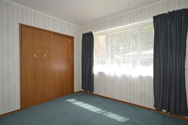 283 River Road Kawerau_7