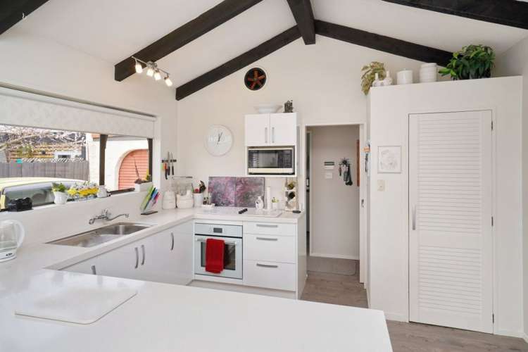 227a King Street Rangiora_4