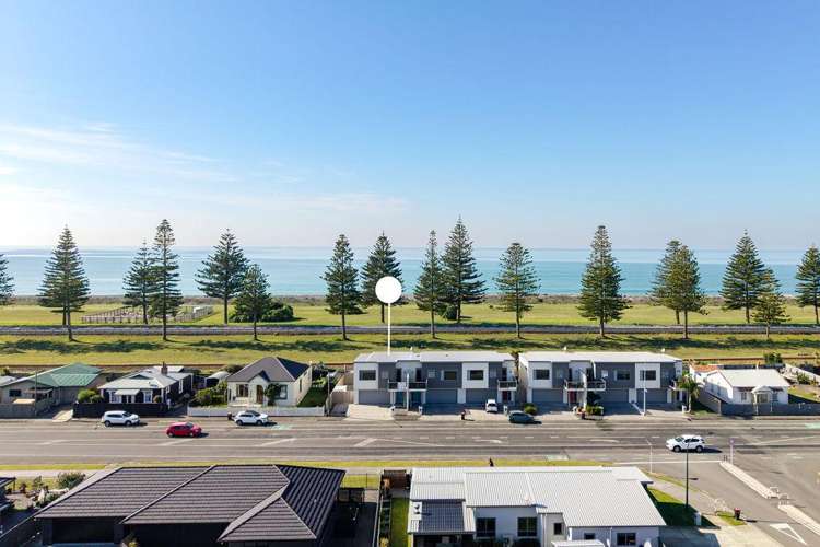 122 Te Awa Avenue Te Awa_12