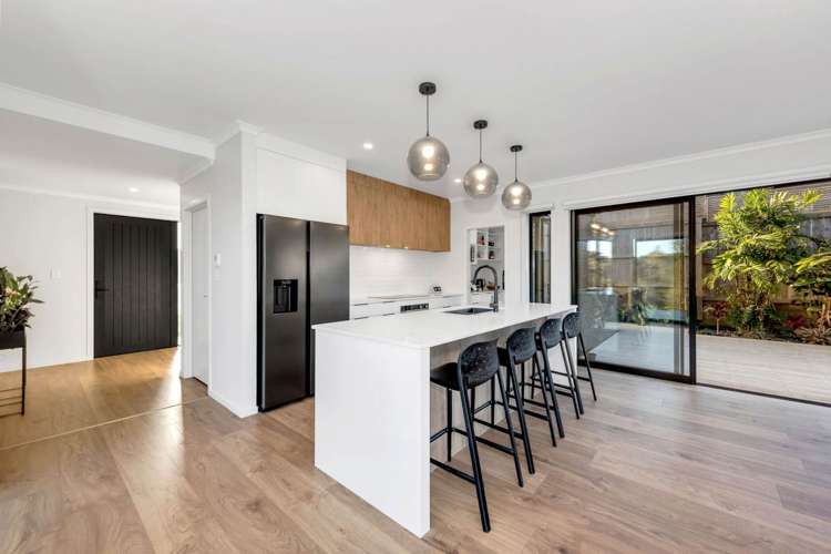 15c Te Makuru Lane Maraetai_5