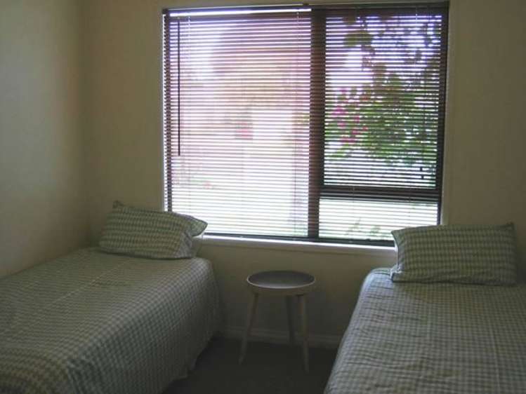 1/4 Ohiwa Parade Ohope_8