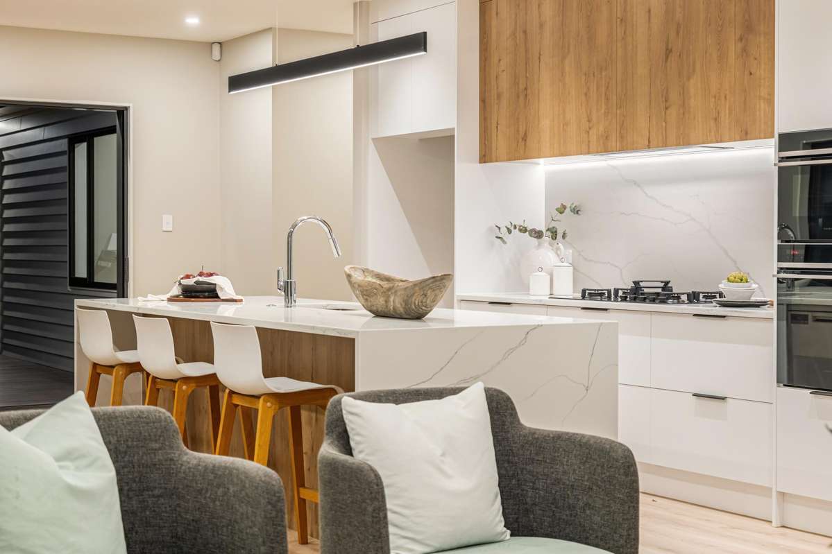 17 Tukutata Crescent_2