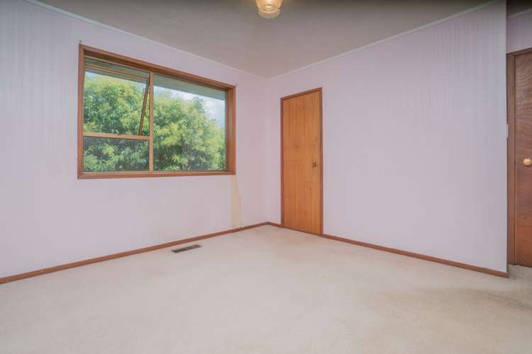 72 Lynwood Road New Lynn_14