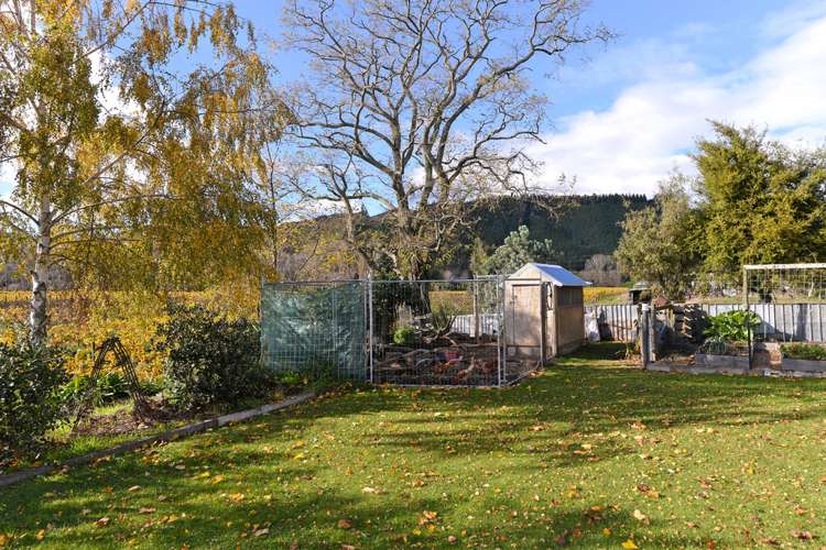 133 River Terrace Road Brightwater_6