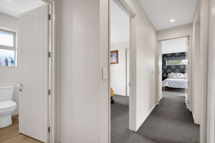 13 Brockelbank Drive Kaiapoi_18