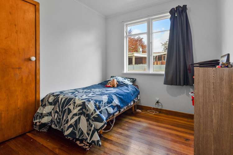 12 Grey Street Raetihi_9