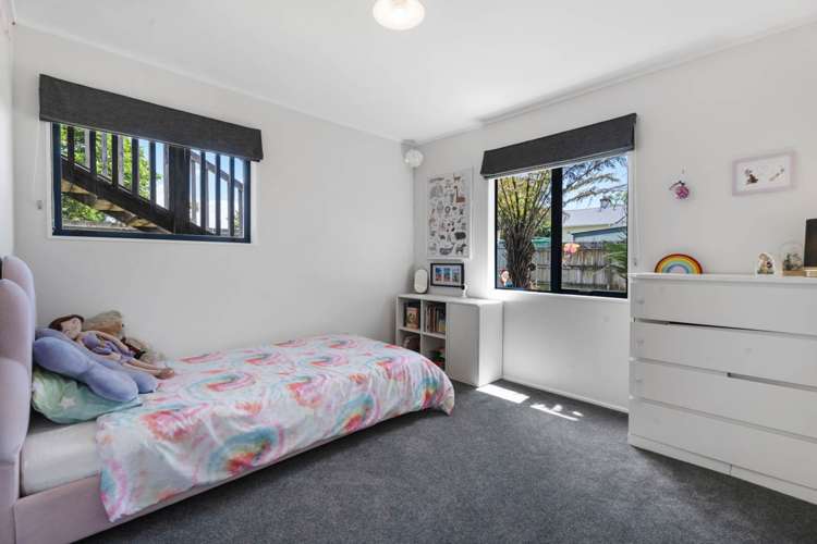 2/35 Grotto Street Onehunga_14