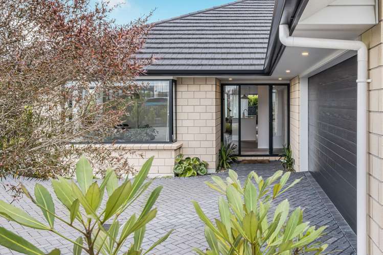 1 Louisa Lane Milldale_14