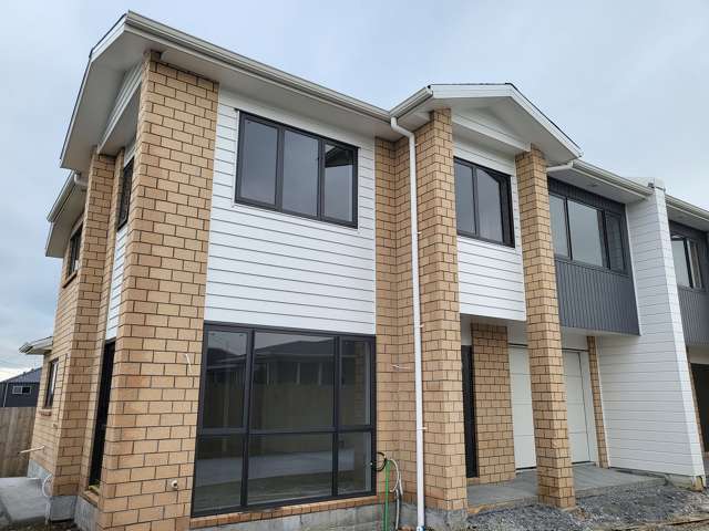 23a Rogers Road Manurewa_1