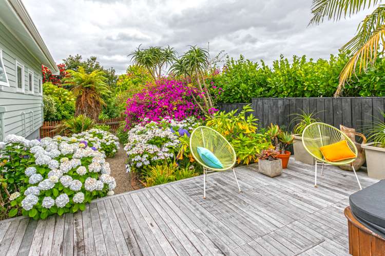 46 Maramarahi Road Thames_26