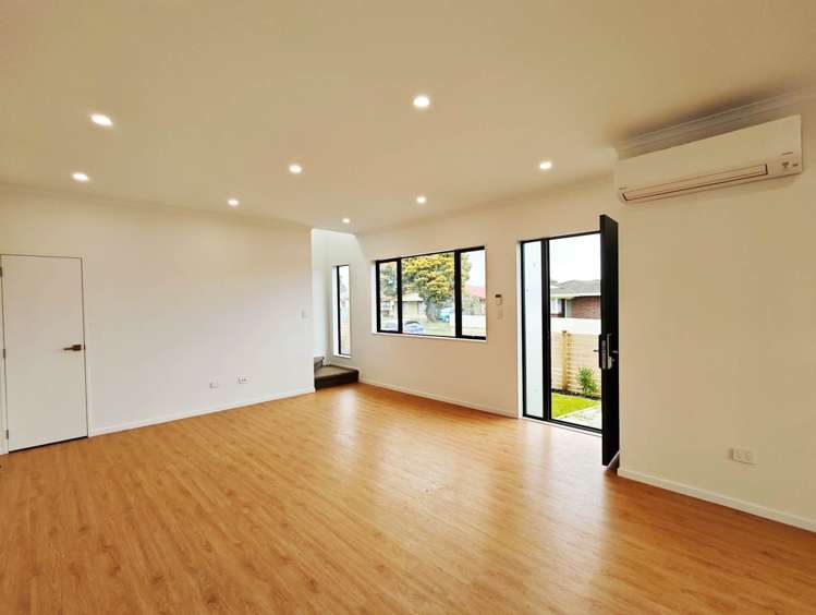 16B Balgowan Terrace Conifer Grove_4