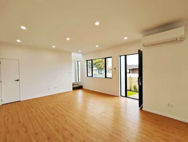 B/16 Balgowan Terrace Conifer Grove_4