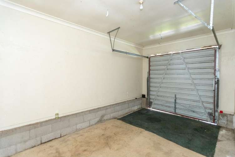 19A and B Menzies Place Paeroa_15