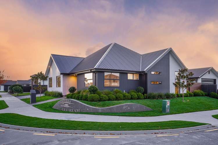 53 Silverstream Boulevard Kaiapoi_24