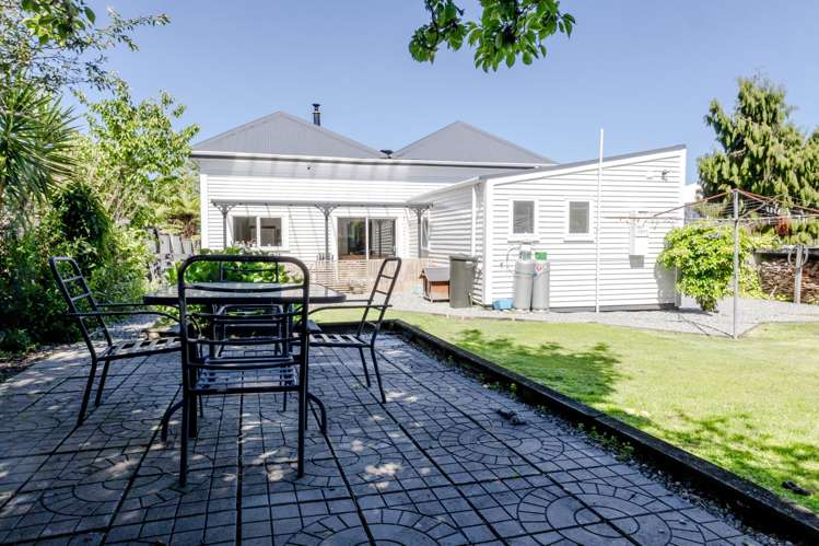 19 Winnie Street Greymouth_29