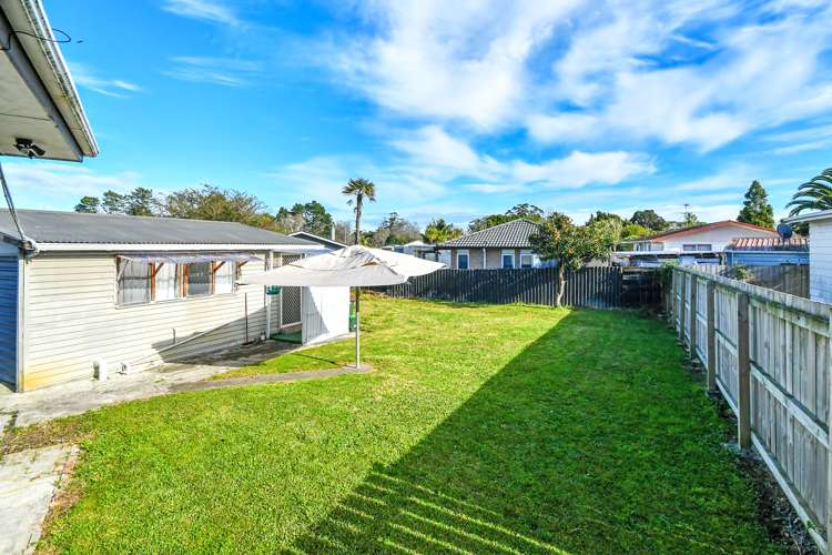 6 Quintal Place Papatoetoe_10
