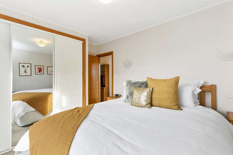 40 Turville Crescent Newlands_10