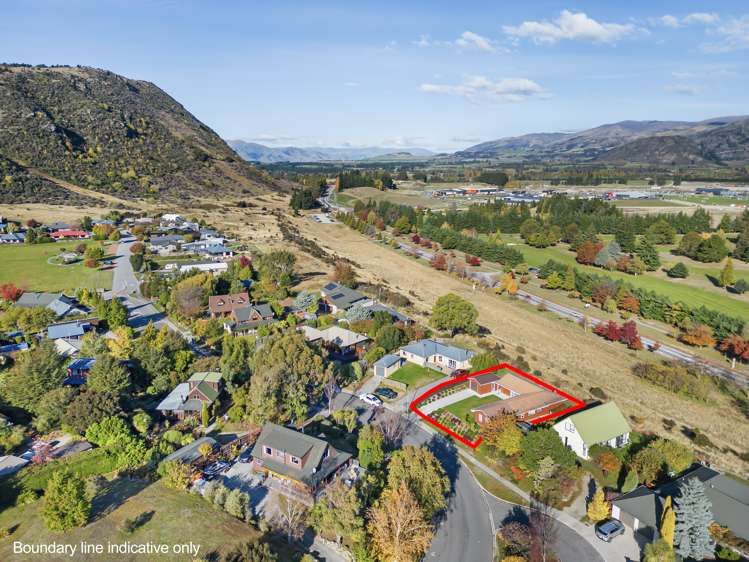 12 Rob Roy Lane Wanaka_19