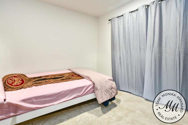 7 Palmetto Place Goodwood Heights_24