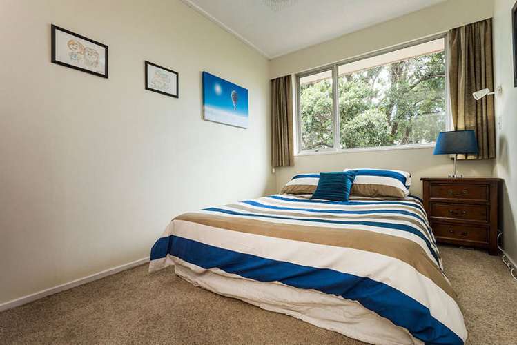 99 Bedford Street Saint Clair_9