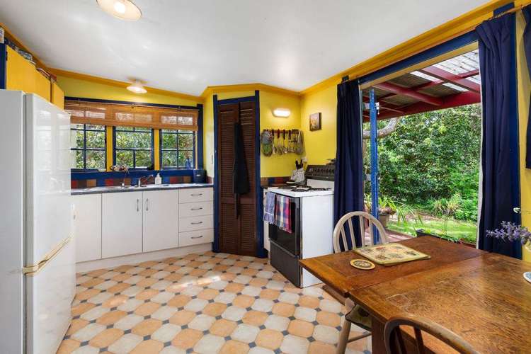 42 Galbraith Street Waihi_15