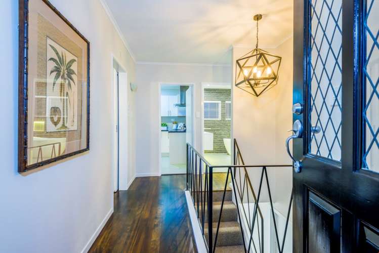 3 Tipene Place Meadowbank_0