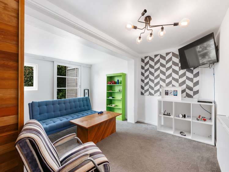 162a Grace Road Tauranga South_22