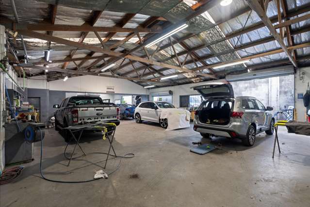 451 Tremaine Avenue Takaro_1