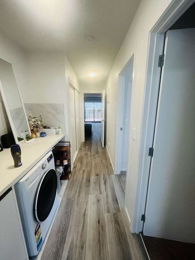 31 Seddon Road Frankton_3