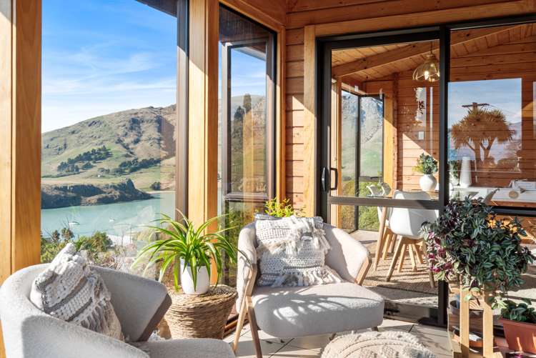 34 Waipapa Avenue Diamond Harbour_14