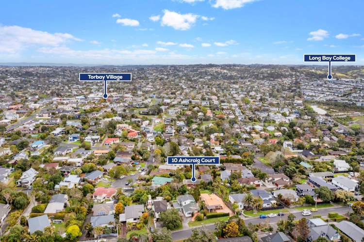 1/10 Ashcraig Court Torbay_20