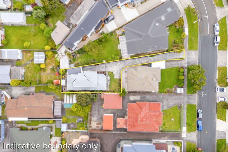 14a Mahoe Street Hutt Central_13