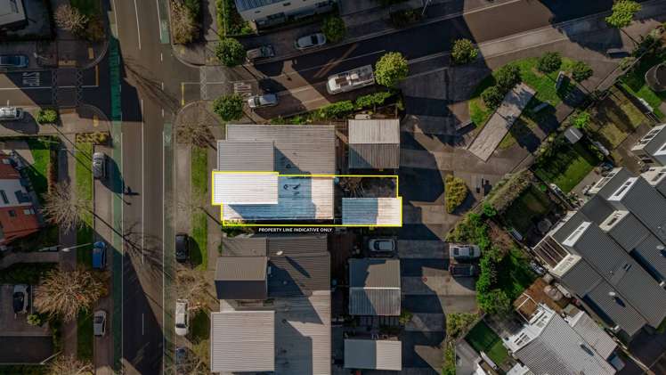 110 Squadron Drive Hobsonville_24