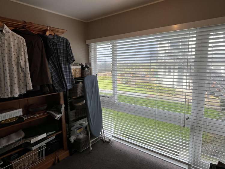 1155 Parewanui Road Parewanui_11