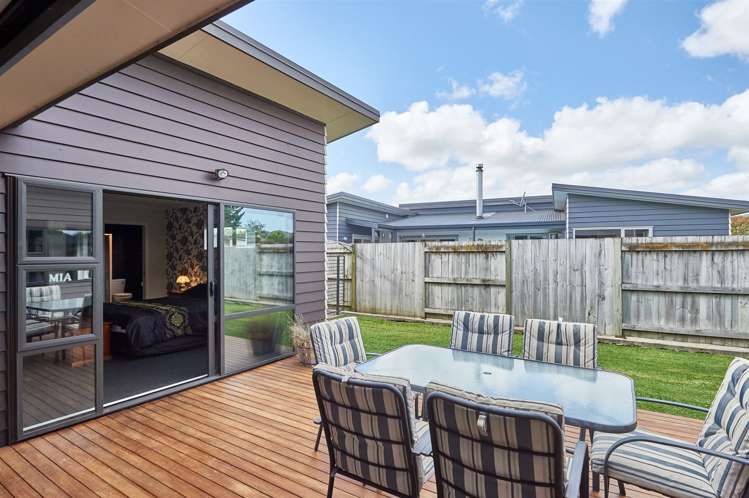 16 Millbrook Place Ashhurst_17