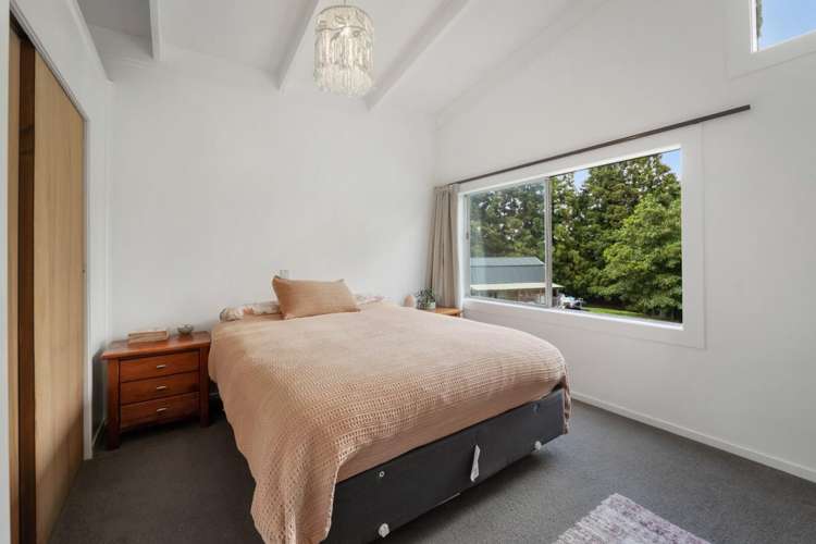 35 Walmsley Road Waihi_12