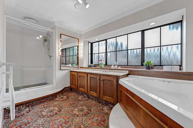 3 Aylmer Court Eastern Beach_10