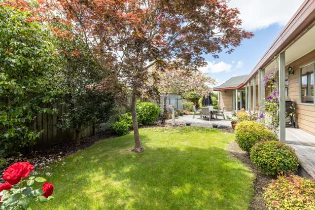 46 Woodlands Drive Havelock North_3