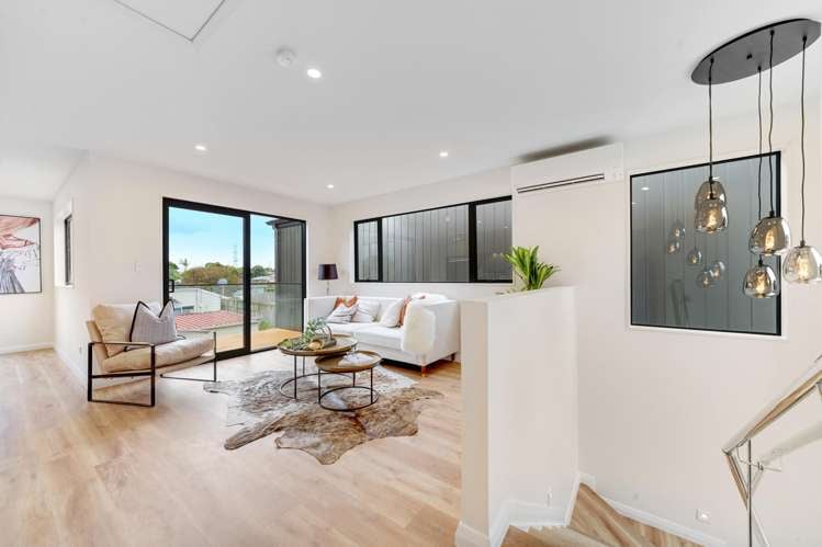 Lot 4/186 Penrose Road_3