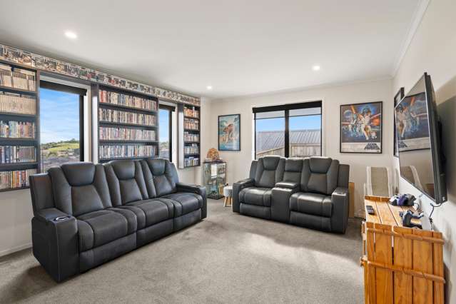 74 Anselmi Ridge Road Pukekohe_1