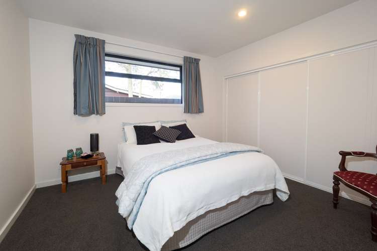 38 Cox Street Ashburton_8
