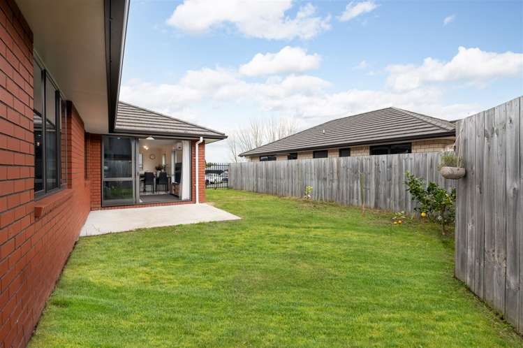 6 Oderings Place Huntington_8