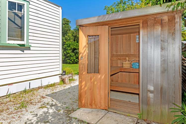 12 Kennedy Street Mangapapa_16